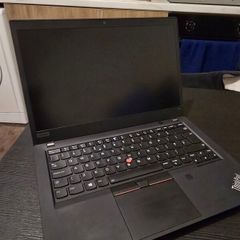 Lenovo Thinkpad T14