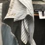 Tricot Chic Couture  Jacket Size 12 Image 9