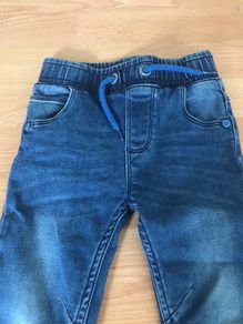 jeans 18-23 months