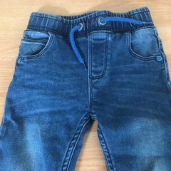 jeans 18-23 months