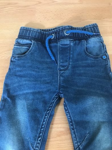 jeans 18-23 months