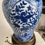 Large table lamp Image 7
