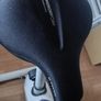 exercise bike Image 2