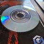 Resident Evil 4 Game Cube Nintendo games Original Image 8