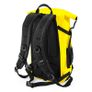 Waterproof Backpack Image 6