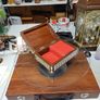 Musical trinket box Image 7