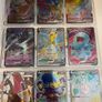Pokemon Cards - Fan Art/Proxy Cards - Non TCG Image 4