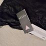 Bnwt size s guess Image 2