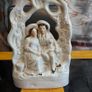 Antique  Royal Staffordshire  Pottery Image 8