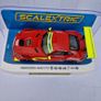 Scalextric Track Car Twin Pack Mercedes vs Aston martin Slot Cars  C4332 + C4446 GT ) Image 6