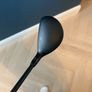 Cobra DS adapt 4 hybrid Image 4