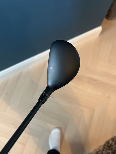 Cobra DS adapt 4 hybrid