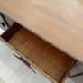 Sideboard Image 9