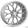 Veemann V-FS66 Alloys Wheels Image 5