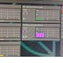 Alienware area 51 r2 custom gaming pc Image 4