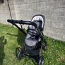 Egg 2 pram Image 4