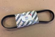 Auxiliary Belt (Fiat Ducato 230/244 Auto)