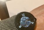 Tendence Gulliver men's watch