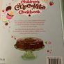 Usborne Children's Chocolate Cookbook Image 2