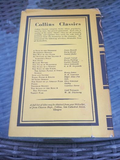 Oscar Wilde, hardback, 1963, Stories Plays Poems Essays. Post 8e D18