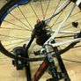 Turbo Trainer Image 5
