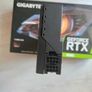Gigabyte Geforce Rtx 3090 Turbo 24gb Image 3