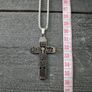 Necklace Image 5