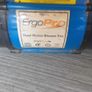 dog/animal grooming dryer Image 2