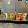 Fridge Freezer Image 3