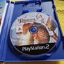Drakan The Ancient Gates PlayStation2 Ps2 Games Original Image 9