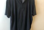 Pyjama top (large)