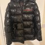 winter jacket Image 2