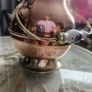 vintage brass and copper Image 6
