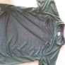 Ireland rugby jerseys Image 4