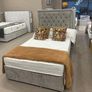 Brand New Hilton Beds New Mattresses Image 3