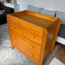 chest of drawer Image 2