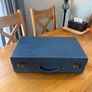 1950s Sirram England Picnic Set Image 10