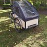 Cargo Bike Image 8