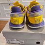 Basketball Shoes Way of Wade All City XII Image 5