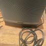 Bose Sound System For parts or repair Image 2
