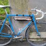 Retro Road bike size L Image 8