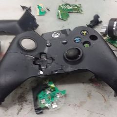 Controller