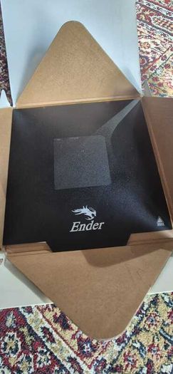 Creality ender 3 v3 se
