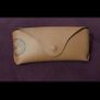 Gucci  Saint lauren Versace Prada roberto cavalli Kenzo dolce gabbana Givenchy ray ban bulvgari Marc jacobs love moschino Burberry Alexander mc queen genuine Glasses Sunglasses Case Hard Shell brand new Image 8