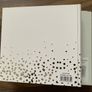 BRAND NEW 1st Communion Photo Album Image 4