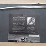 The Last Stand - Patrick Donald Framed Print Image 5