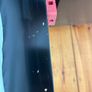 IKEA Malm single bed Image 6