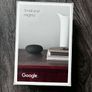 Google Nest Mini Second Generation Charcoal Image 2