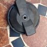 Opel Mokka Space-Saver Spare Wheel T125/70R16, As New Image 4