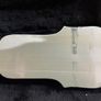 Guyatone HG-56 Lap Steel Silver 1960's Image 8